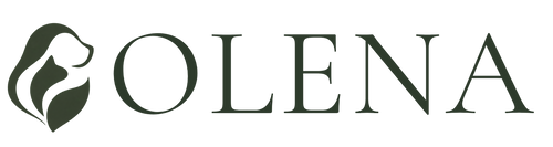 Mi tienda