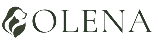 Mi tienda